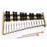 bass-&-bass-xylophone-27-note-with-piano-shape-trou-b38104- (1)