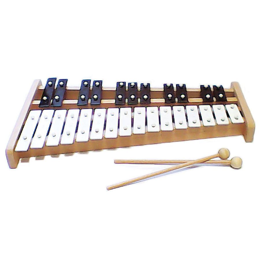 bass-&-bass-xylophone-27-note-with-piano-shape-trou-b38104- (2)