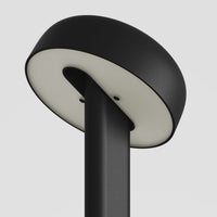 tiptoe-table-lamp-cloudy-white-ttoe-tla025st1ez100- (30)