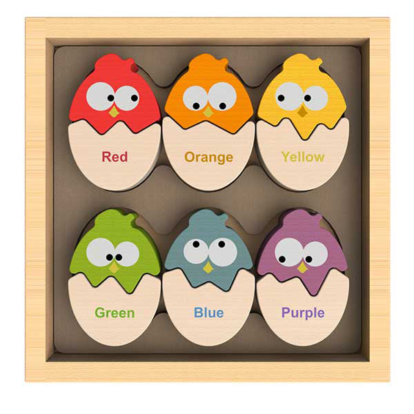 beginagain-colors-n-eggs-bilingual-puzzle- (1)