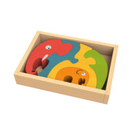 beginagain-elephant-family-puzzle- (2)