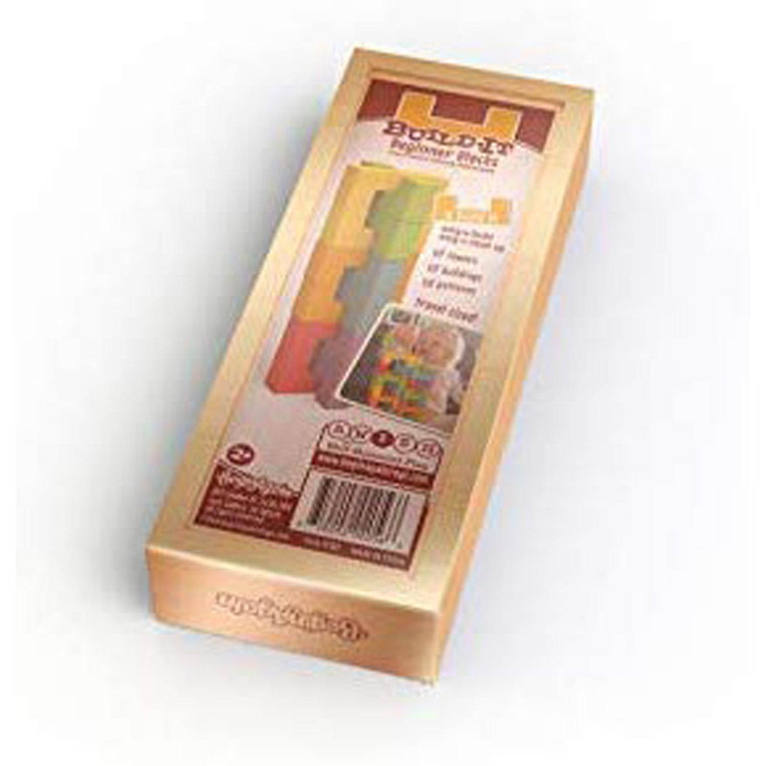 beginagain-u-build-it-basics-12pcs-set- (4)