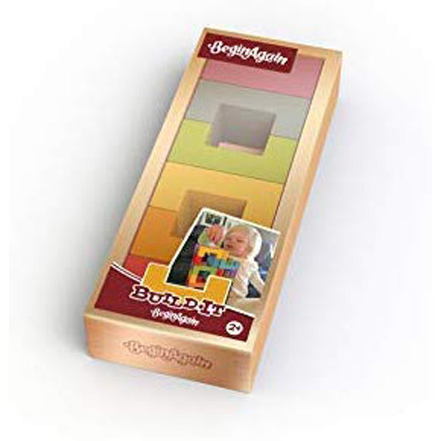 beginagain-u-build-it-basics-12pcs-set- (5)