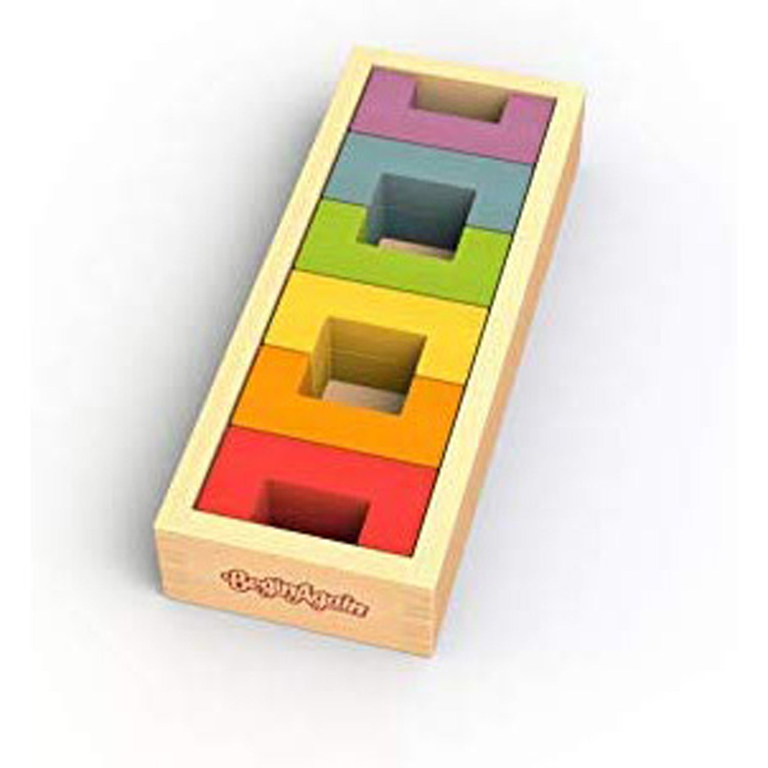 beginagain-u-build-it-basics-12pcs-set- (2)