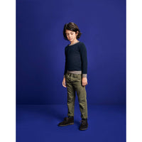 bellerose-knitwear-k0793c-dimbo-america- (4