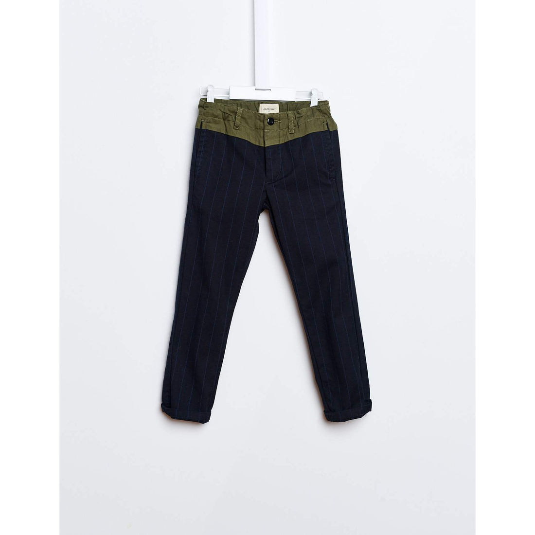 bellerose-pant-s0690-paveel82-stripe-1- (1)