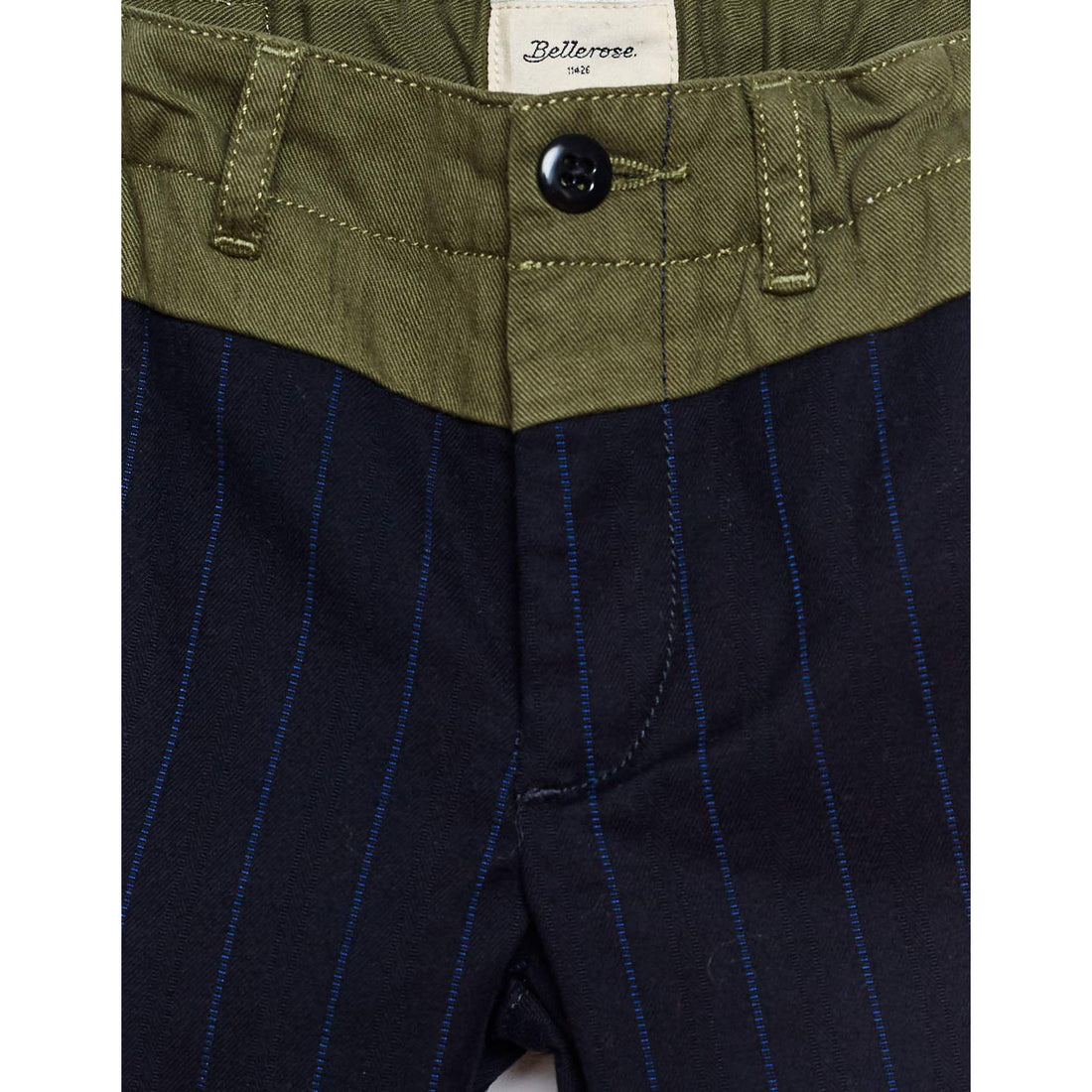bellerose-pant-s0690-paveel82-stripe-1- (4)