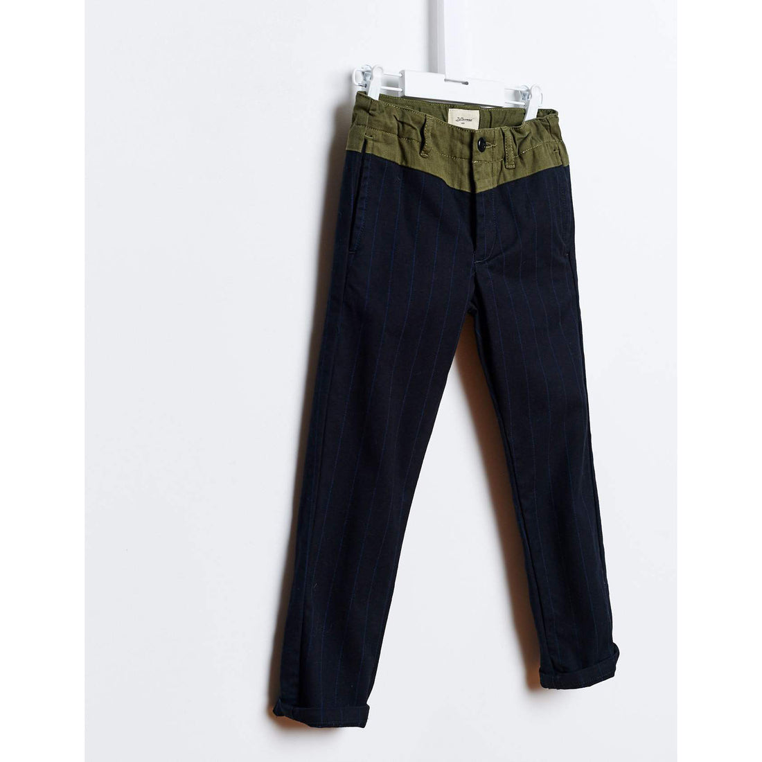 bellerose-pant-s0690-paveel82-stripe-1- (2)