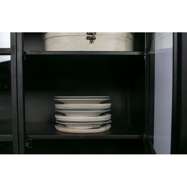 bepurehome-exhibit-cabinet-metal-black-beph-800012-z- (7)