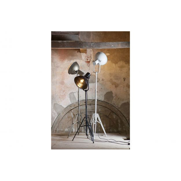 bepurehome-spotlight-floor-lamp-white-beph-800468-w- (3)