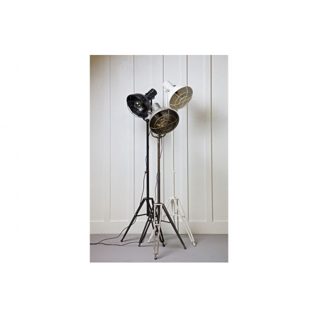 bepurehome-spotlight-floor-lamp-white-beph-800468-w- (4)