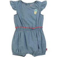 billieblush-all-in-one-spring-1-denim-light-blue- (1)