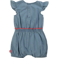 billieblush-all-in-one-spring-1-denim-light-blue- (2)