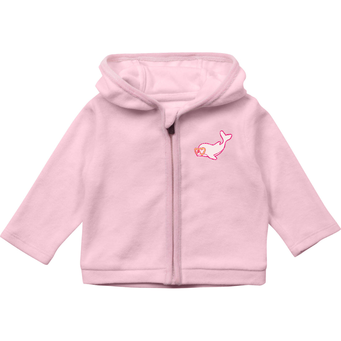 billieblush-cardigan-spring-2-pink- (1)