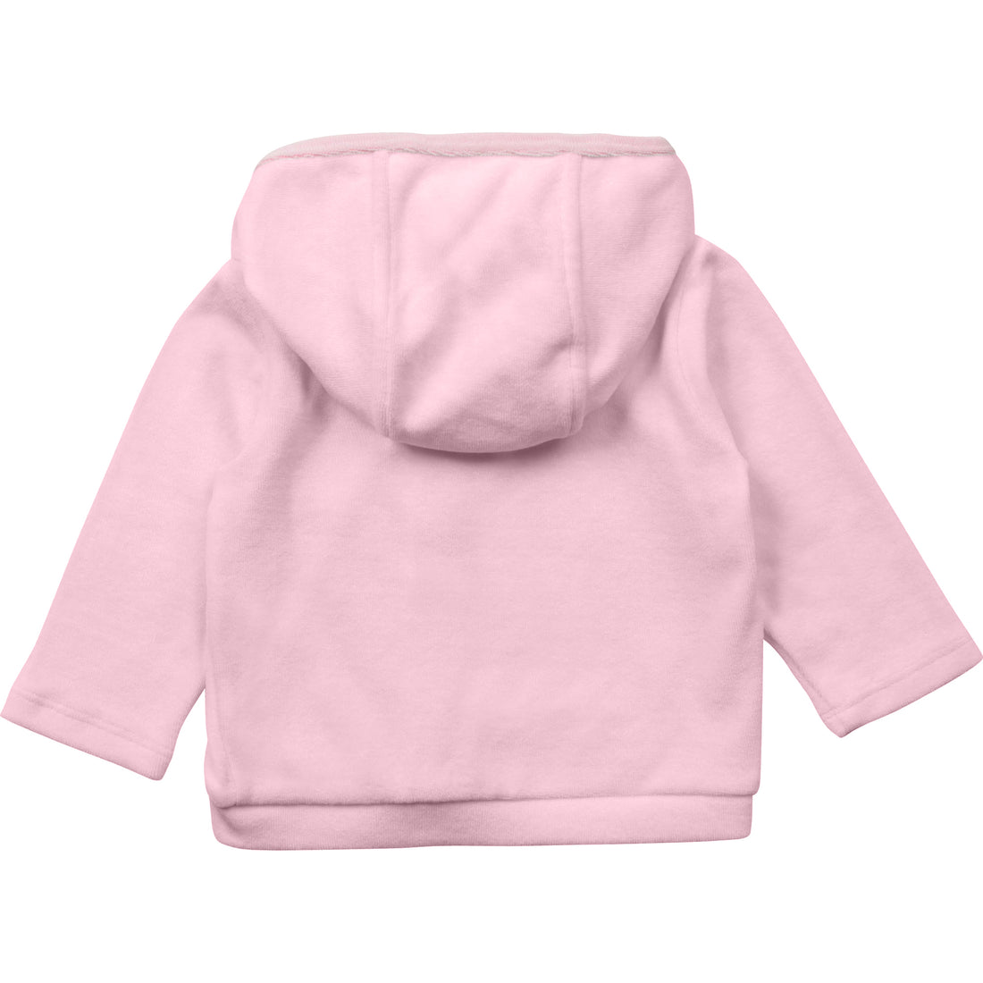 billieblush-cardigan-spring-2-pink- (2)