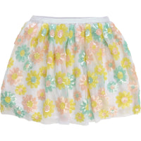 billieblush-ceremonie-skirt-ceremonie-unique- (1)