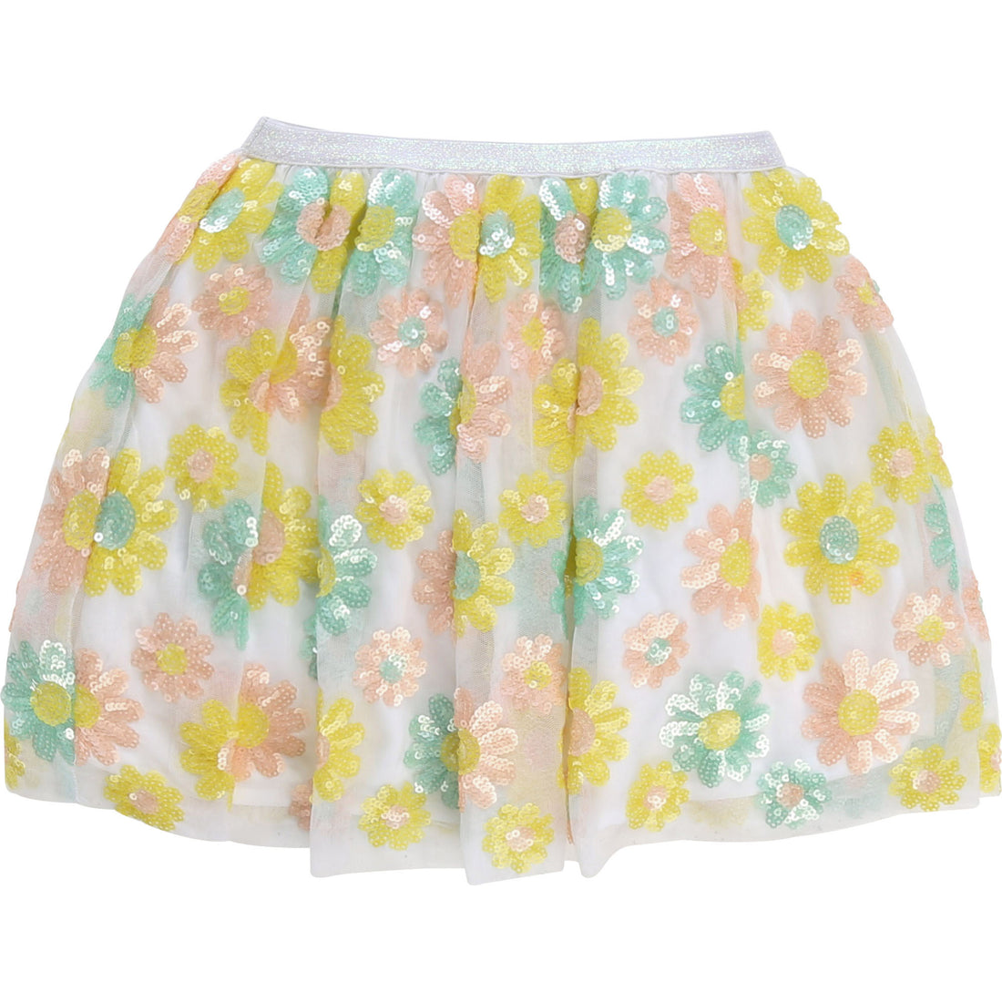 billieblush-ceremonie-skirt-ceremonie-unique- (2)