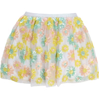 billieblush-ceremonie-skirt-ceremonie-unique- (2)