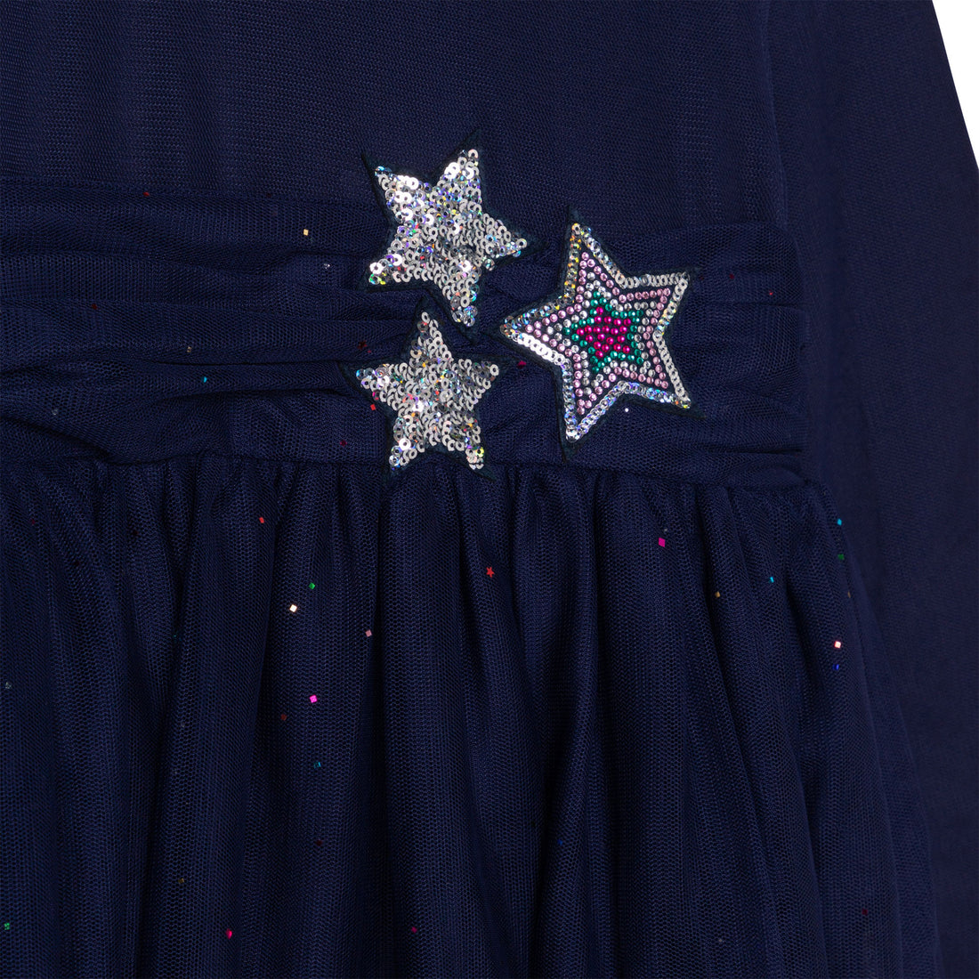 billieblush-ceremony-dress-navy-bill-w1u12690-2y- (2)