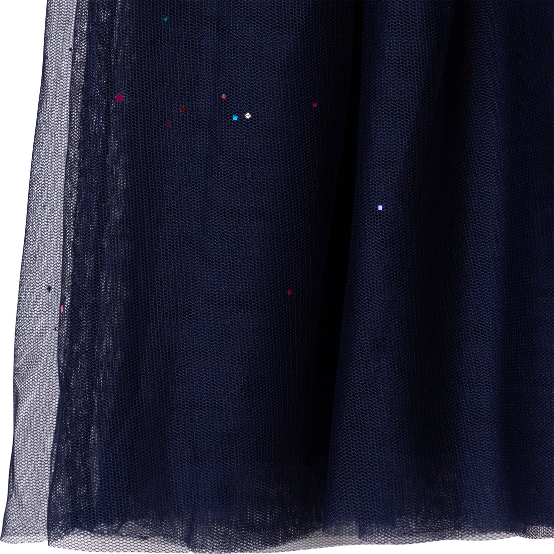 billieblush-ceremony-dress-navy-bill-w1u12690-2y- (3)