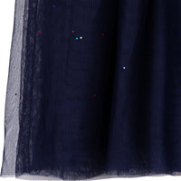 billieblush-ceremony-dress-navy-bill-w1u12690-2y- (3)