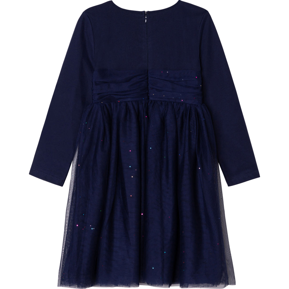 billieblush-ceremony-dress-navy-bill-w1u12690-2y- (4)