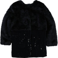 billieblush-coat-ceremonie-navy- (1)