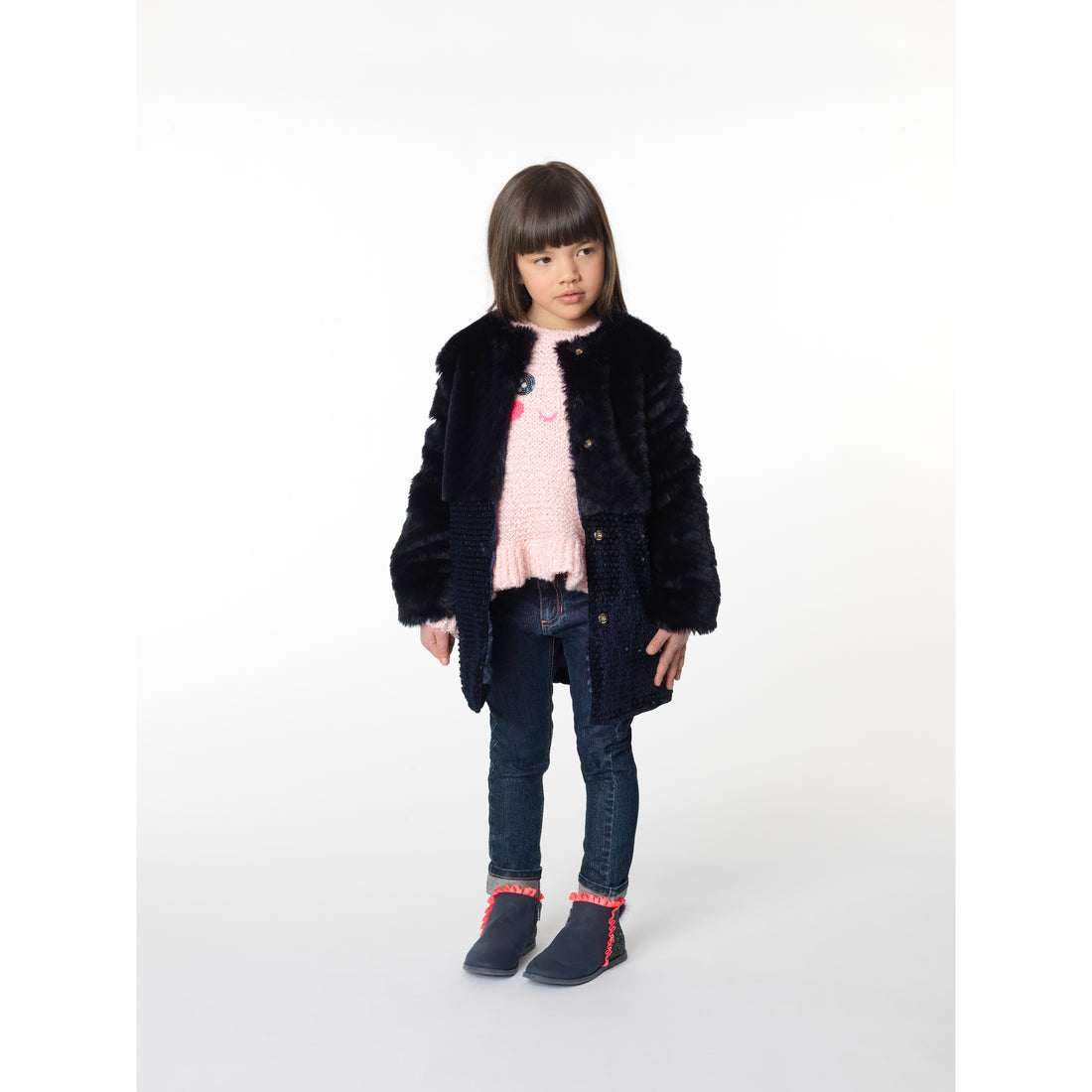 billieblush-coat-ceremonie-navy- (3)