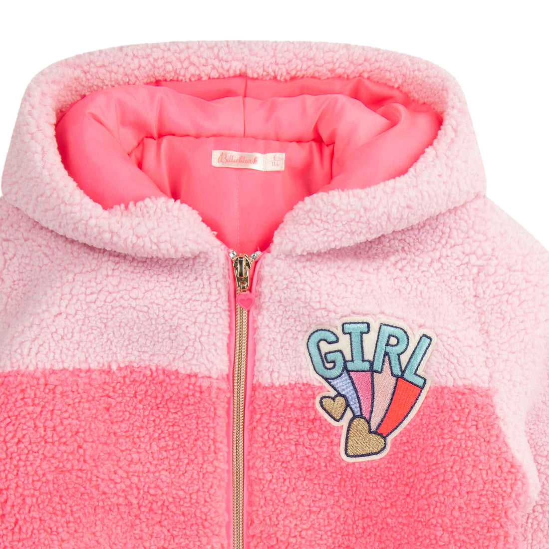 billieblush-coat-pink-bill-w22u16330-pink-3y- (2)