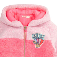 billieblush-coat-pink-bill-w22u16330-pink-3y- (2)