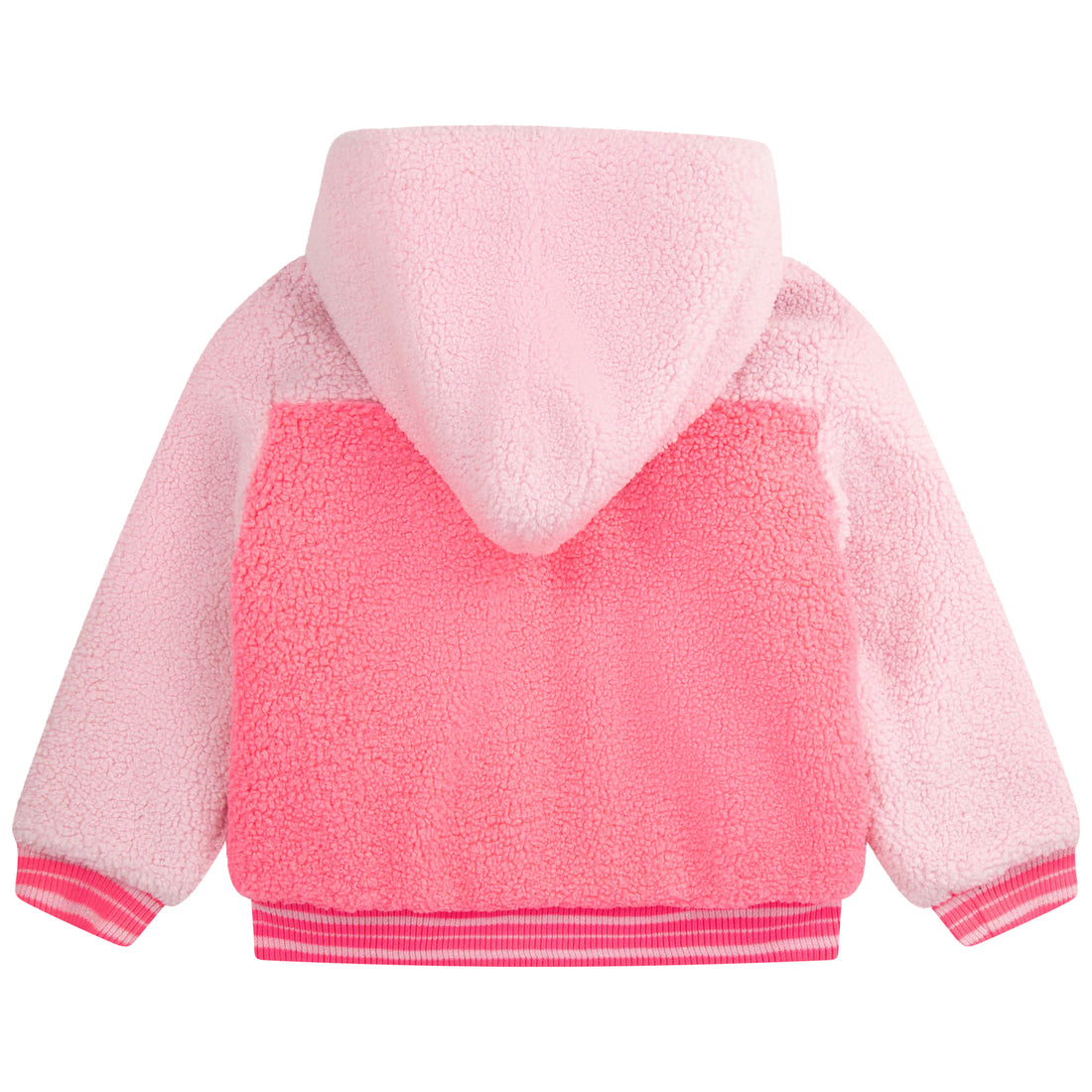 billieblush-coat-pink-bill-w22u16330-pink-3y- (3)
