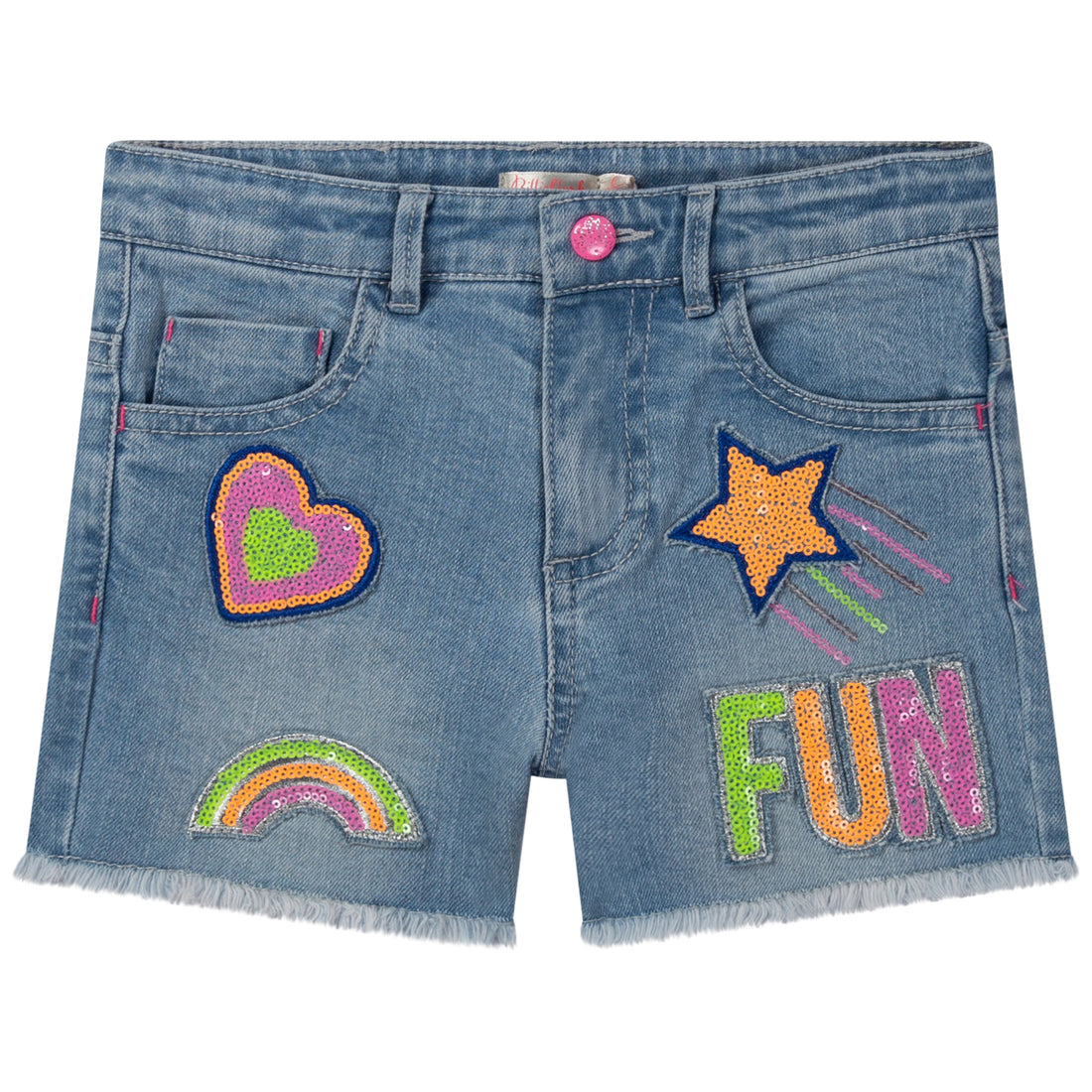 billieblush-denim-shorts-party-double-stone-bleach-bill-s22-u14495-z18-4y- (1)