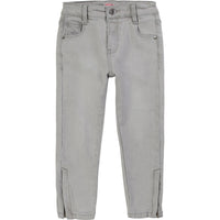 billieblush-denim-trousers-spring-2-denim-grey- (1)