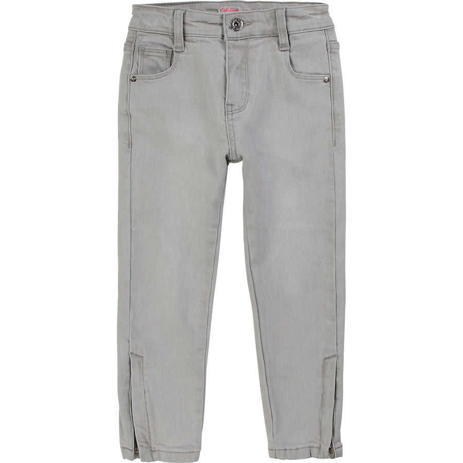 billieblush-denim-trousers-spring-2-denim-grey- (1)