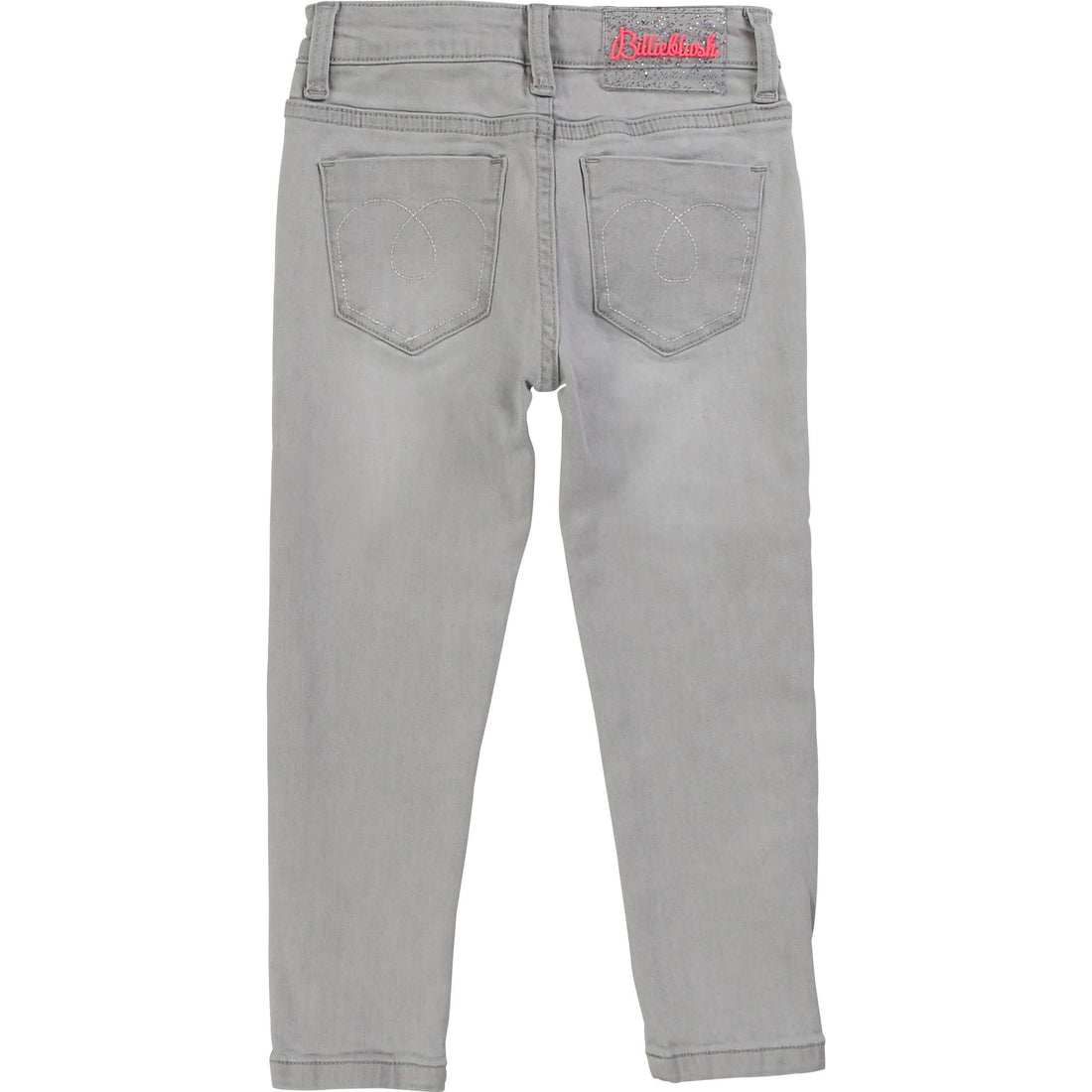 billieblush-denim-trousers-spring-2-denim-grey- (2)