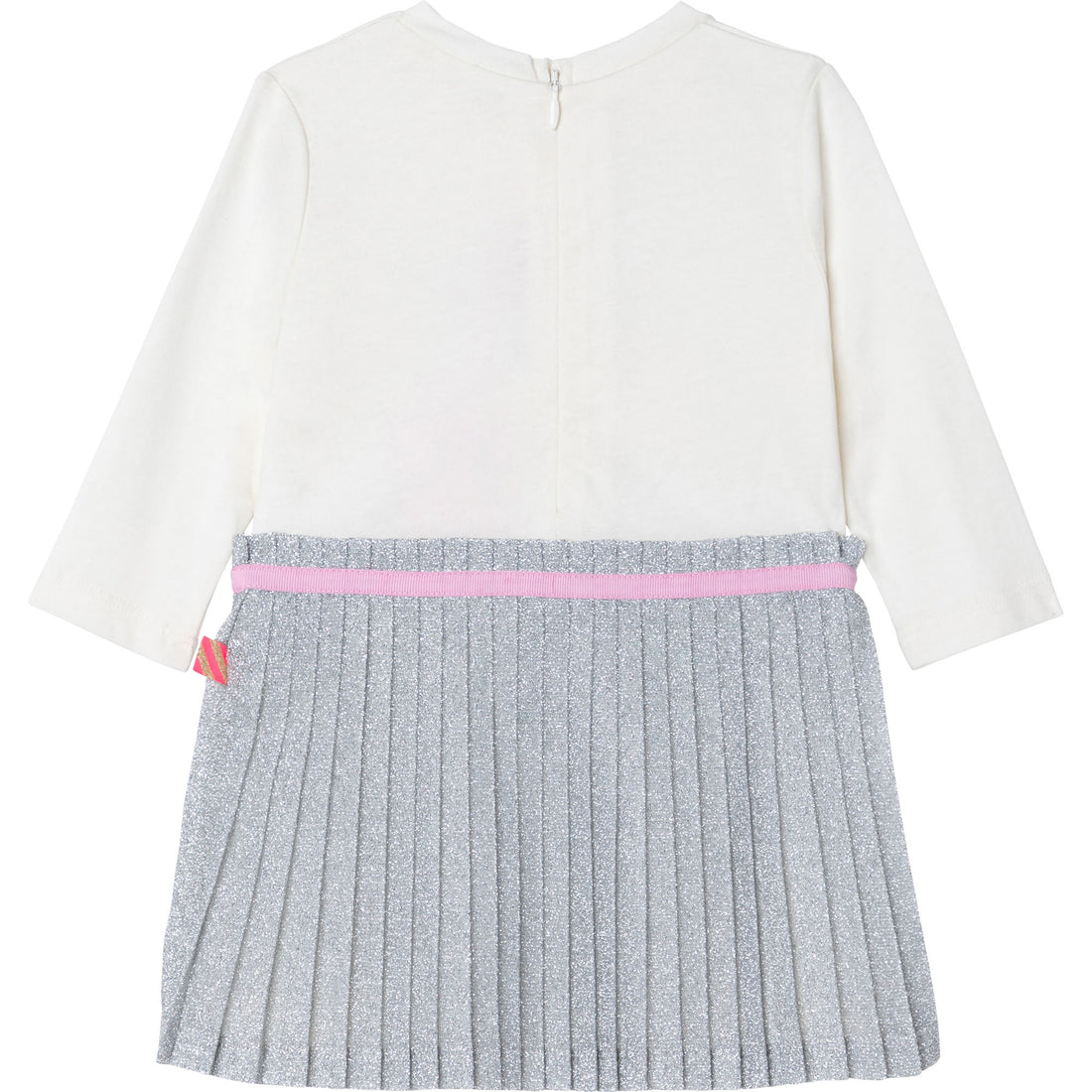 billieblush-dress-fall-1-ivory-bill-w1u02316-3m- (3)