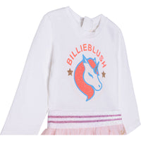 billieblush-dress-fall-1-ivory-bill-w1u02321-3m- (2)