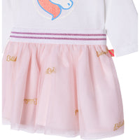 billieblush-dress-fall-1-ivory-bill-w1u02321-3m- (3)