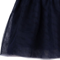 billieblush-dress-fall-2-navy-bill-w1u02318-3m- (3)