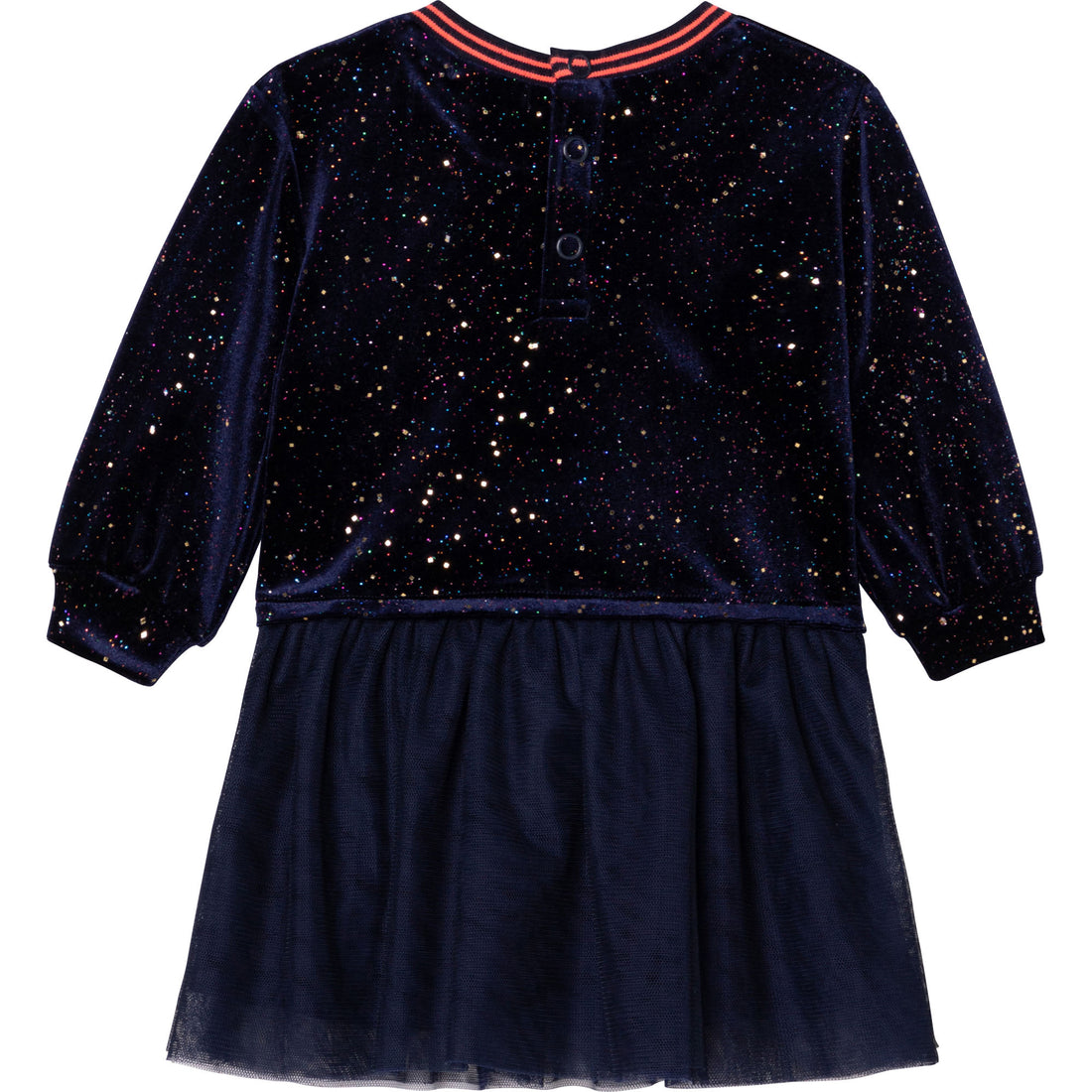 billieblush-dress-fall-2-navy-bill-w1u02318-3m- (4)