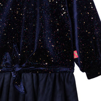 billieblush-dress-fall-2-navy-bill-w1u02318-3m- (2)