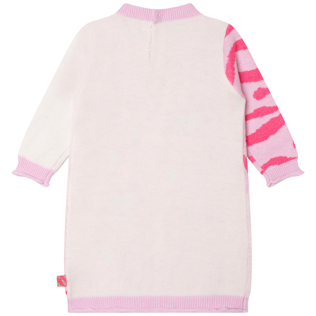 billieblush-dress-ivory-bill-w22u02335-ivory-12m- (3)
