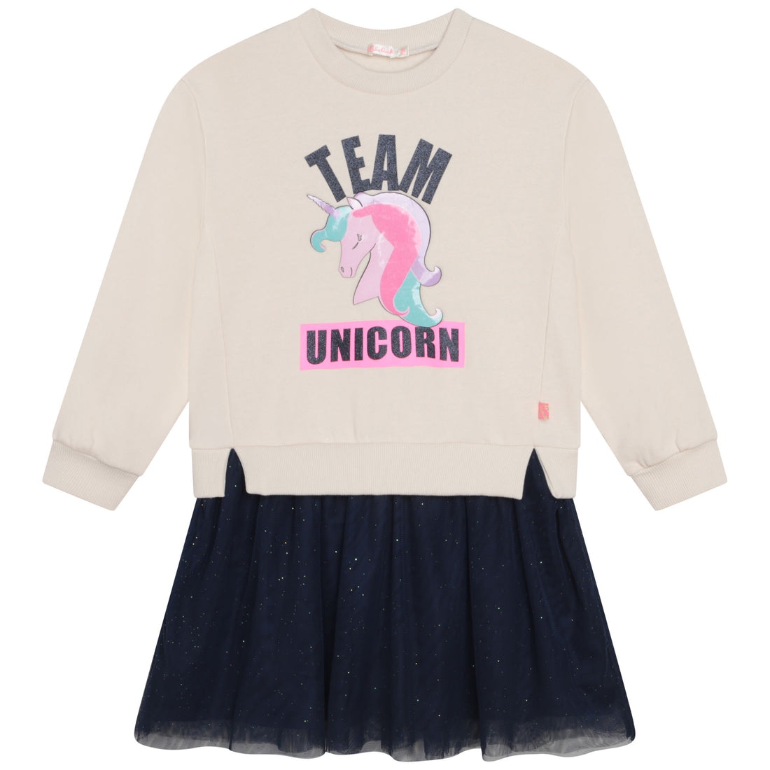 billieblush-dress-ivory-bill-w22u12790-ivory-4y- (1)