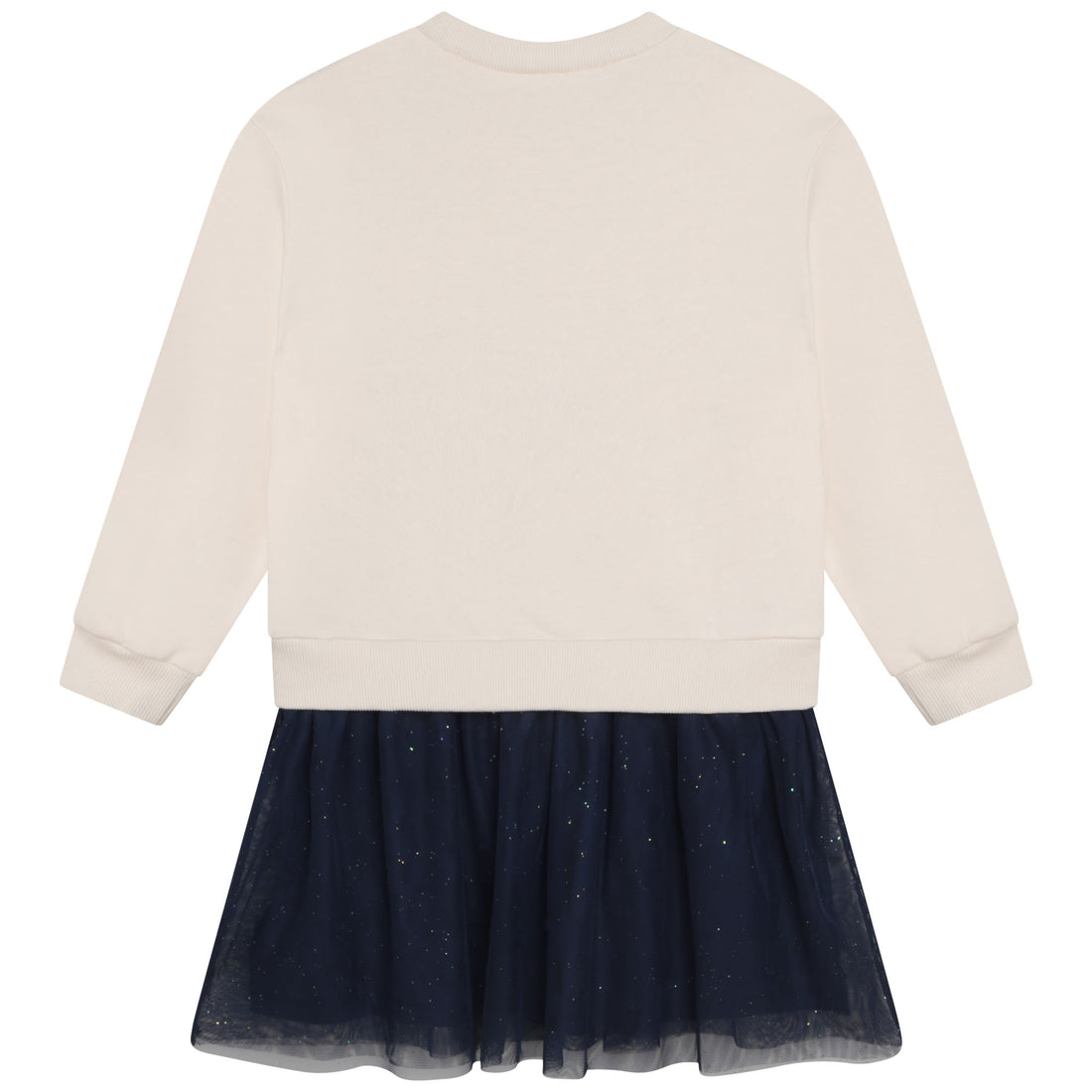 billieblush-dress-ivory-bill-w22u12790-ivory-4y- (3)