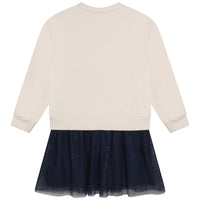billieblush-dress-ivory-bill-w22u12790-ivory-4y- (3)