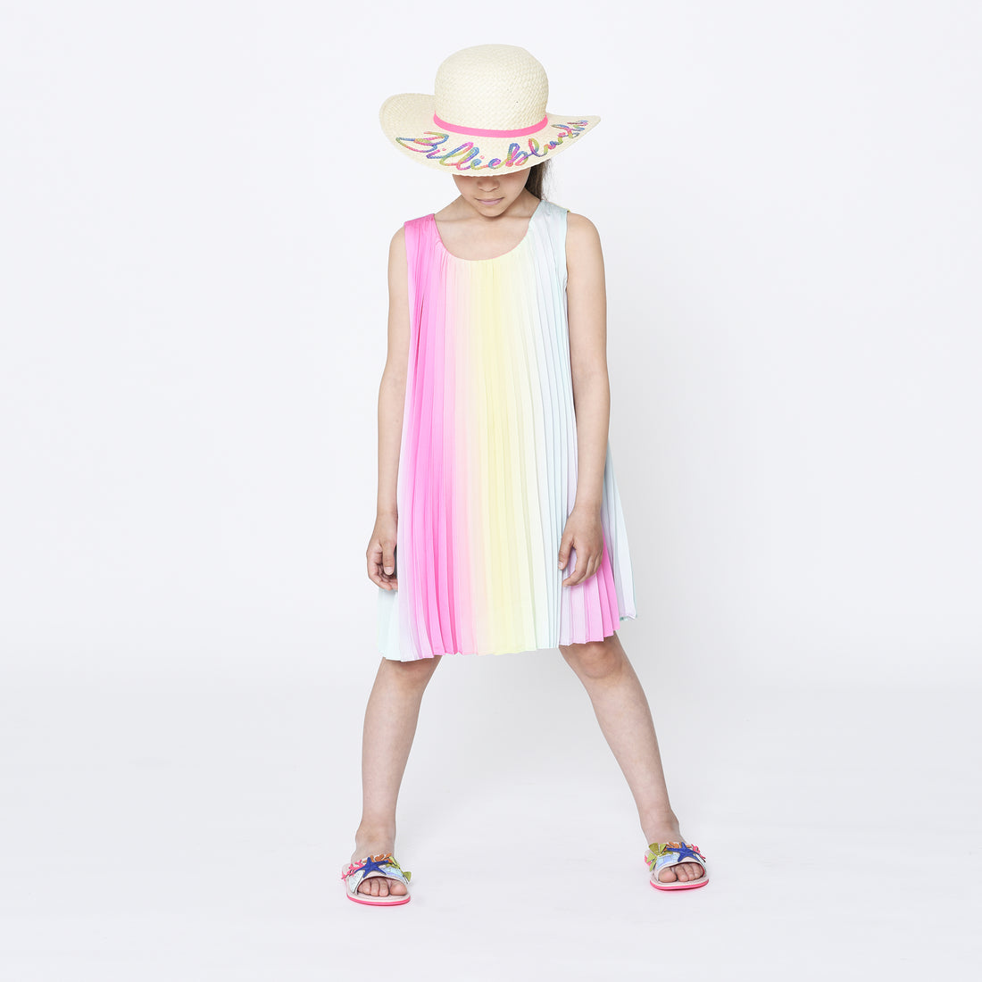 billieblush-dress-party-multicoloured-bill-s22-u12729-z41-2y- (5)