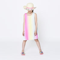 billieblush-dress-party-multicoloured-bill-s22-u12729-z41-2y- (5)