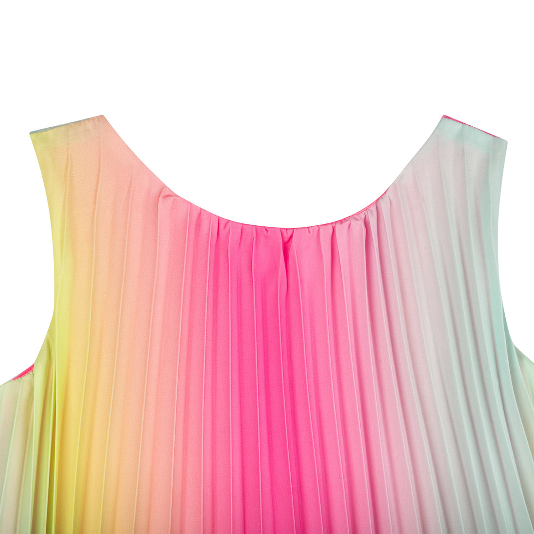 billieblush-dress-party-multicoloured-bill-s22-u12729-z41-2y- (3)