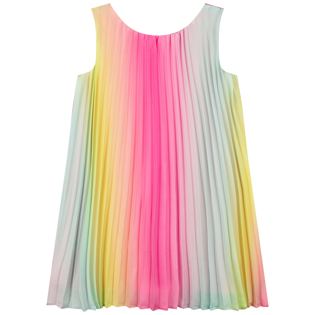 billieblush-dress-party-multicoloured-bill-s22-u12729-z41-2y- (4)
