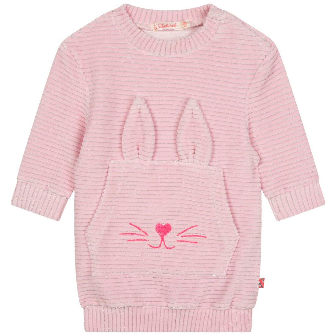 billieblush-dress-pink-bill-w22u02344-pink-12m- (1)